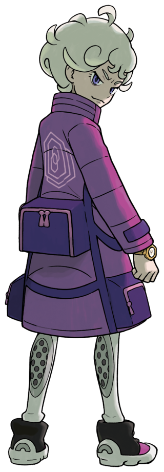 Link Preview Image